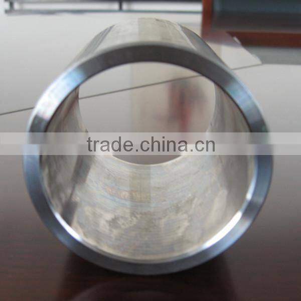 cold drawn normalized a106/a53 carbon seamless steel pipes