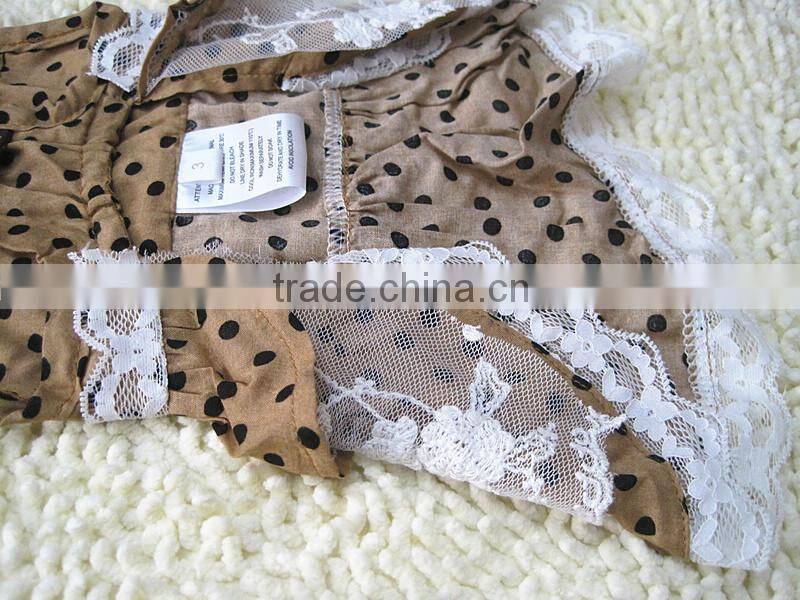 japan dog clothes xxx small dog clothes pet clothes