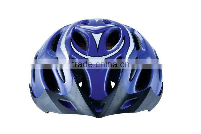 Bicycle Helmet