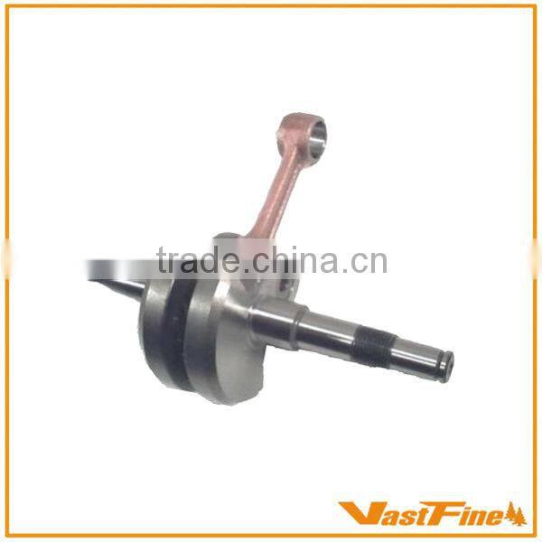 Good Quality Chainsaws Carburetor Spare Parts Fits MS660 MS650 066