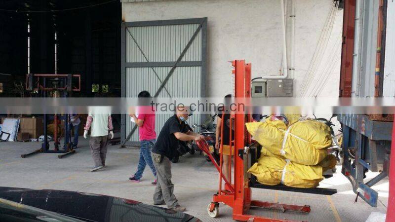 Electronic Bumper Boat/Adult bumper boat/Kids bumper boat/Inflatable boats