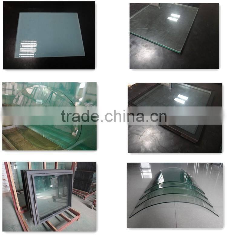 Tempered Glass Price Malaysia