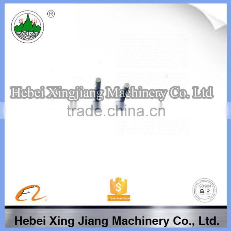 N180 diesel engine valve ,engine valves