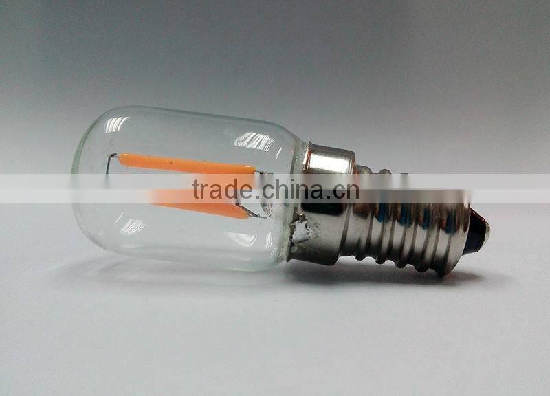 t20 t22 e14 led filament lamp led bulb filament lamp t20 e12 t20 t22 e14 led filament lamp