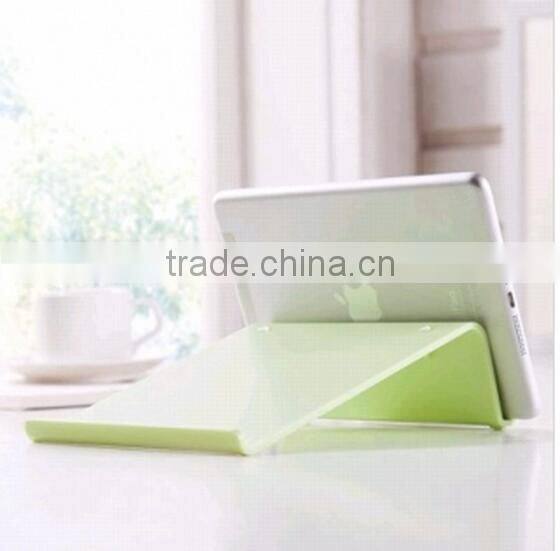 New design Phone holder / laptop support / table PC rack hloder