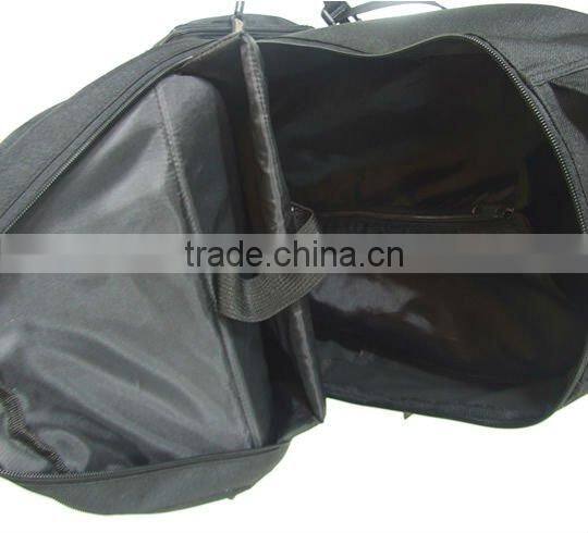 2014 china factory trolley case kids school bag/handbag with wheels/ school bags for teenagers