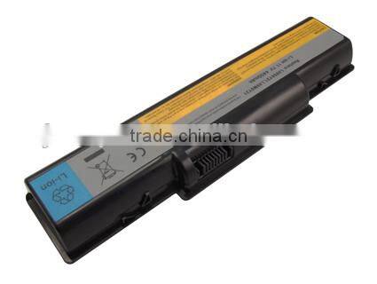 Laptop Battery B450 for LENOVO L09S6Y21 121000866 L09M6Y21