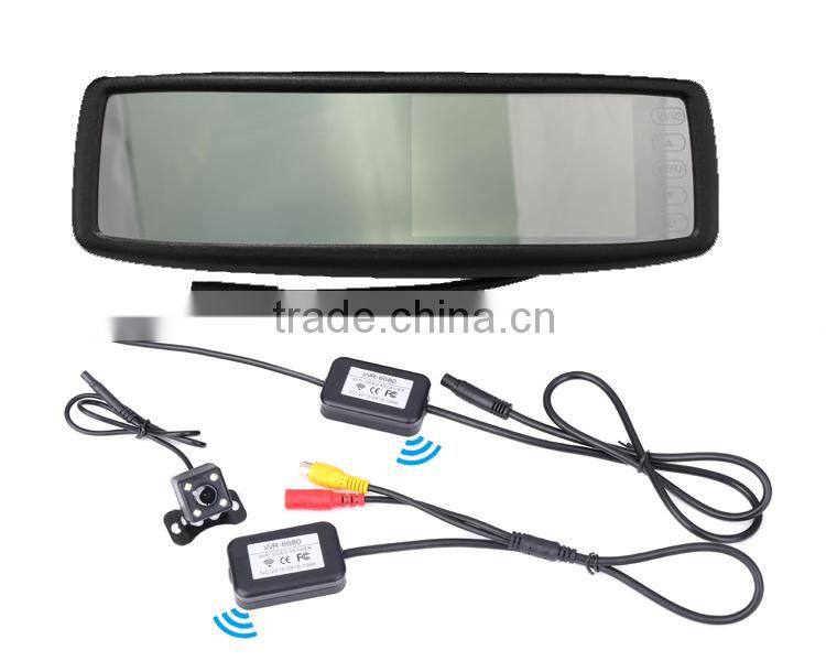 wireless dashcam !!! car dvr wireless car dvr non-interfering dashcam hd car dvr car rear view camera , welcome inquiry ~~~