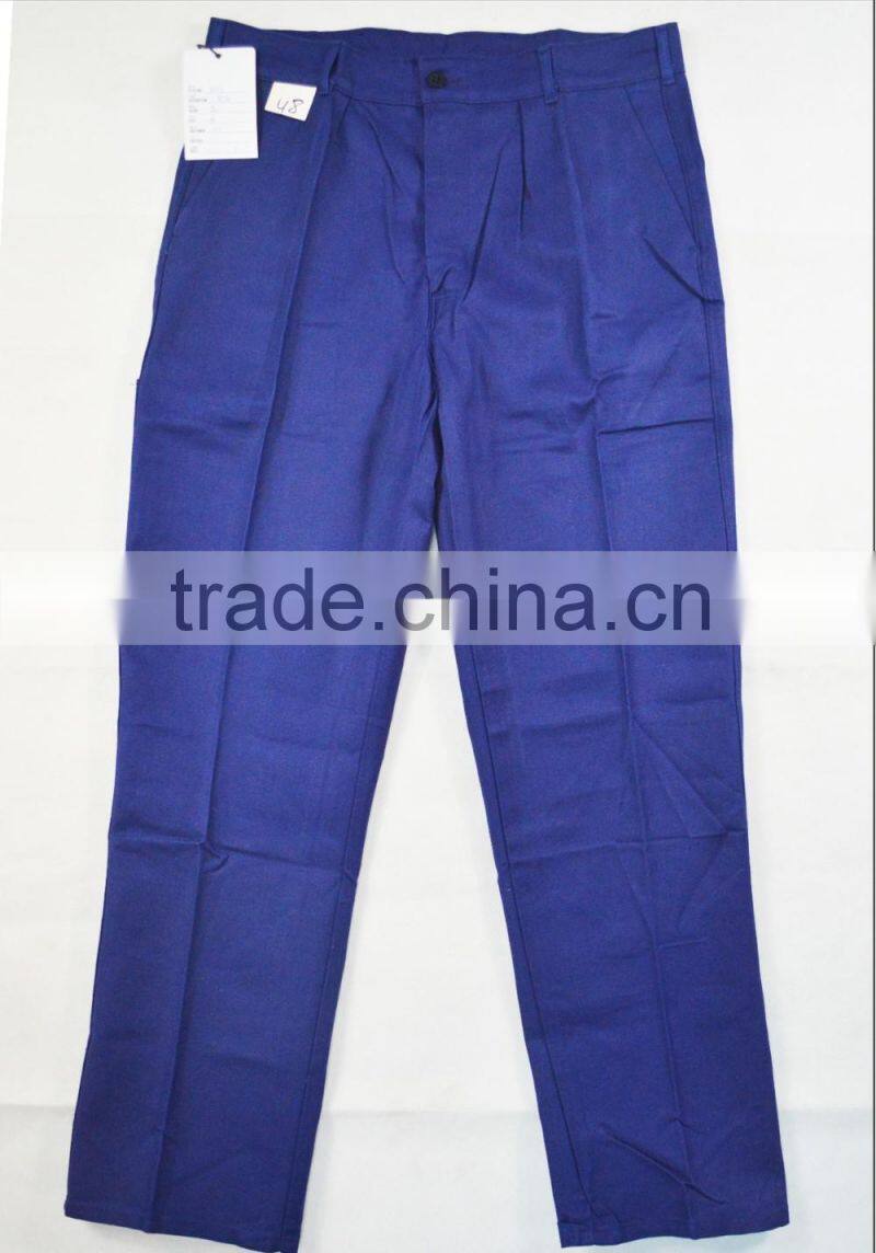 mens summer cheap casual work pants