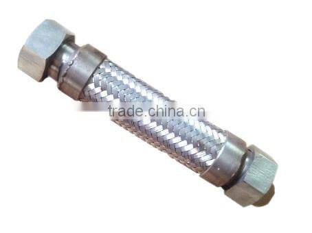explosion-proof metal braided cable conduit pipe