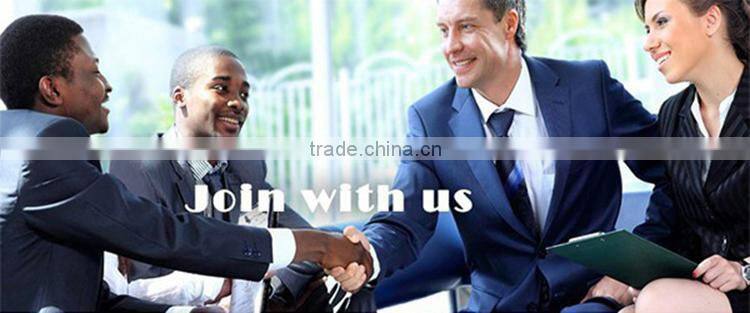 8x40 inch USA style selections indoor/outdoor decoration wood color ceramic rustic tile