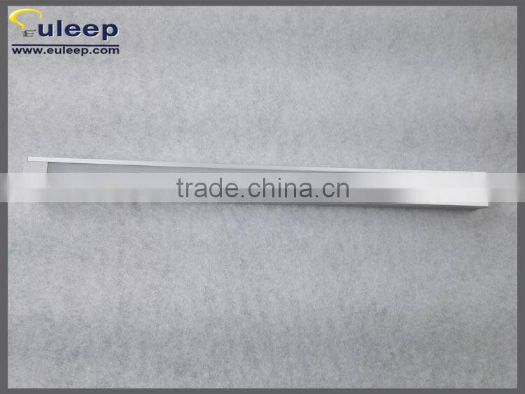 500mm Singapore local cabinet light,dimmable led cabinet light with touch switch,made in China