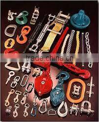 stainless steel link chain