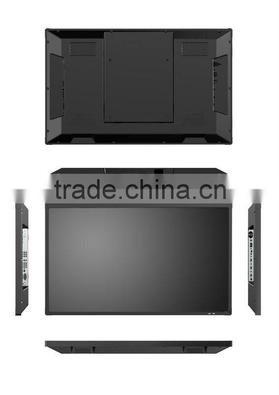 55" touch screen monitor