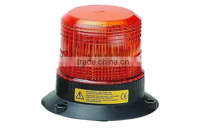 Forklift Warning Light,Warning Beacon,Beacon Light,Xenon Strobe Flash Beacon,Xenon Safety Warning Light(SR-BL-603A-Xenon)12-110V