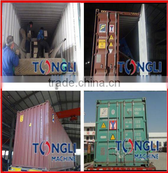 widely applicable metal baler/scrap metal baler/hydraulic metal baler for sale