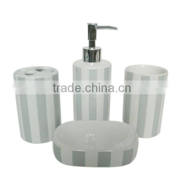 Penguin type accessories 2015,chinese bathroom accessories