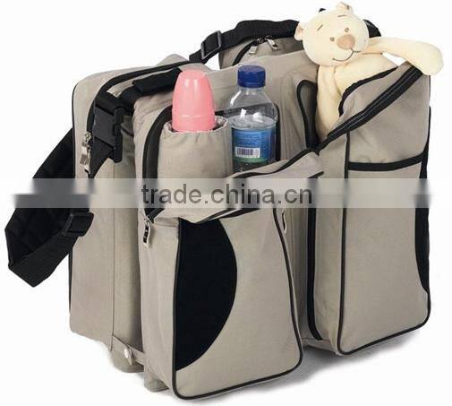 Baby Bed Bag,Baby Travel Bag,Baby Sleeping Bag Pattern