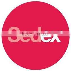 Hifi Portable bluetooth speakers outdoor/bluetooth speakers for computer/bluetooth audio speakers