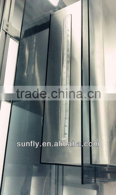 LOH8609-13GR kitchen chimneys