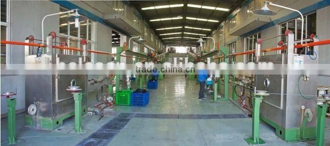 OE quality silicone spark plug wire for VW 06A 998 031