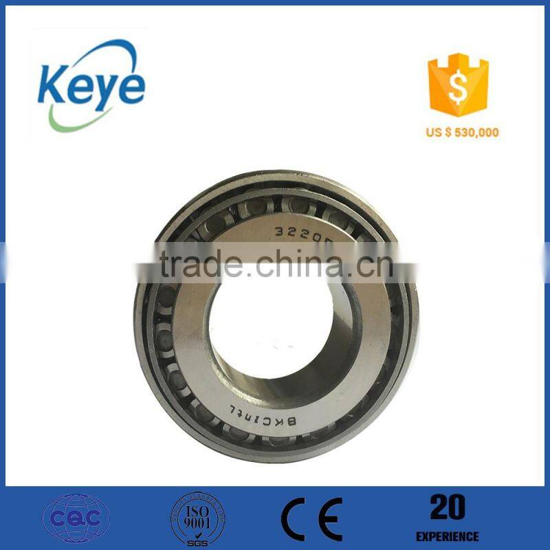 Best price low noise deep groove ball bearing 608zz 2rs bearing