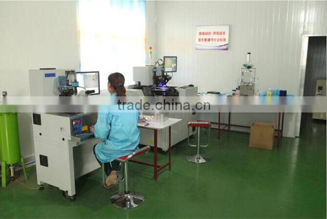 Indoor housing T3 11-20w e27 energy saving lamp cfl 21w