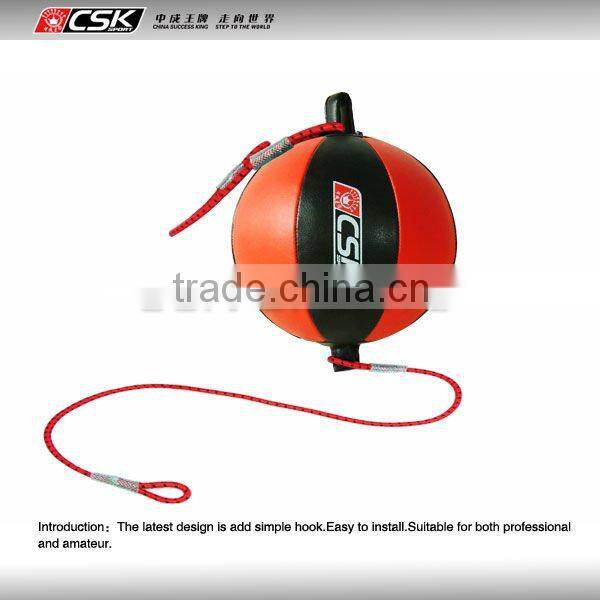 Multifunctional Boxing Stand GX9811