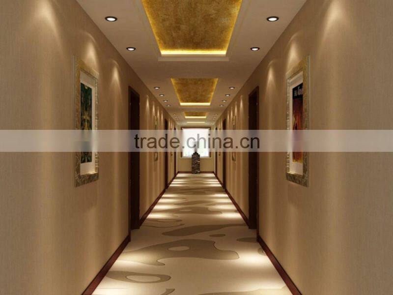 High quality 7W12W/18W led downlight ultraslim LC7724