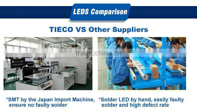 China supplier new design decorative lamp