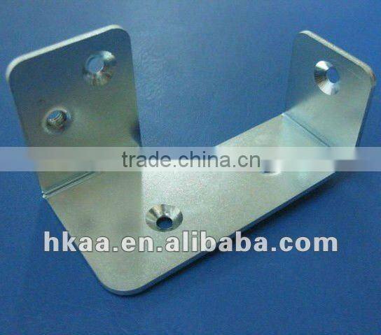 chinese price competitive custom steel bushing sleeve supplier