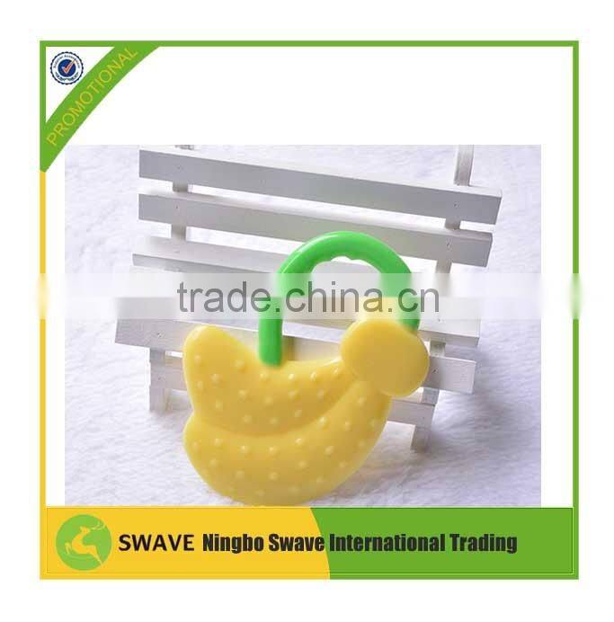 2016 funny fruit baby rattles toys for infants teethers P76610