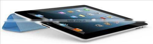 9.7inch Best selling x10 mid tablet pc