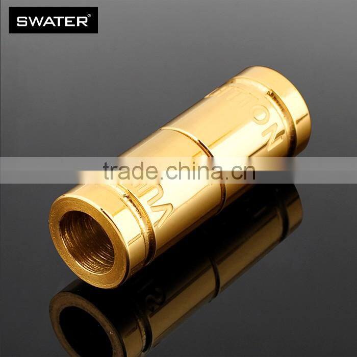 Different Type Magnetic Stainless Steel Bracelet Clasp Wholesale