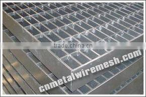 Hot sale! Stair Tread(Factory)