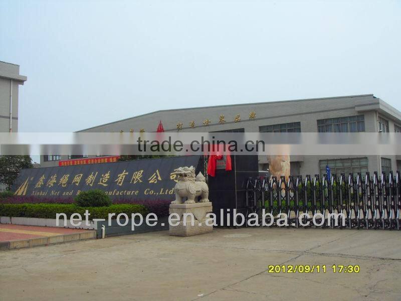 Block nets for freshwater or reservoir fish catching with high quality and competive price