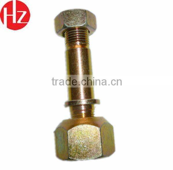 talift / toyota 6f forklift 3T bolts nuts