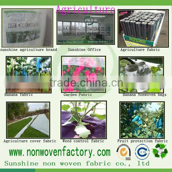 100% pp spunbond non woven fabric medical bedsheets,disposable sanitary mask