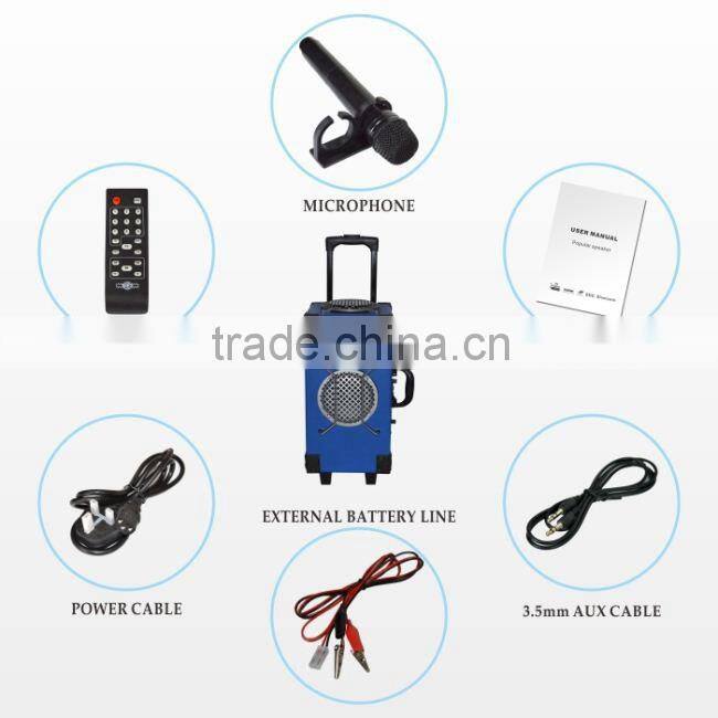rugbi bluetooth speaker,wireless speaker system