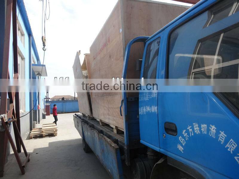 Full- Automatic Horizontal Bread, Snow Cake Flow Packing/ Packaging Machine with Servo Motor