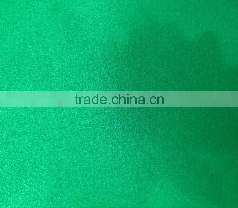 Engineering Grade Acrylic Reflective Sheeting for Traffic Signs