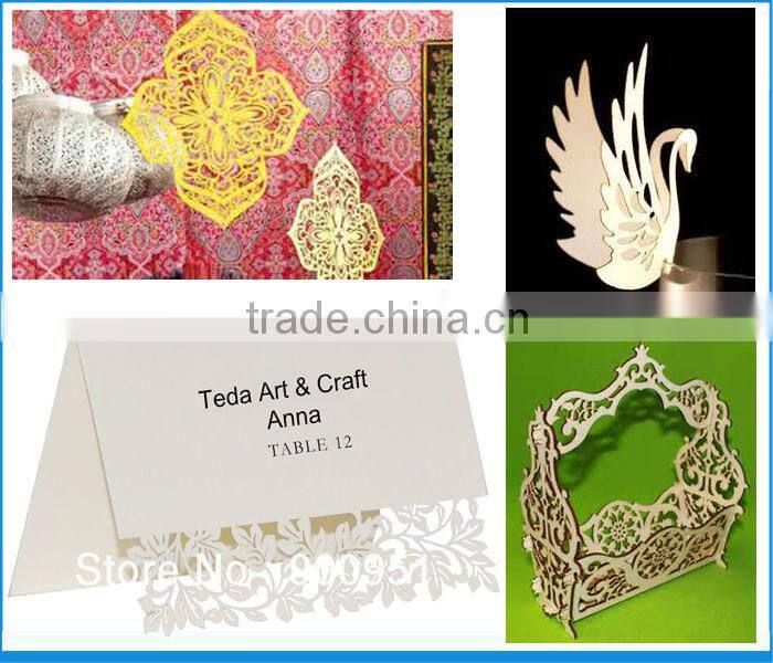 80w lazer cutter for fabric,garment,leather,cloth laser cutting machine auot feeding one two four head