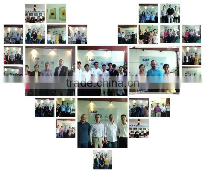 5 inch TFT LCD Module band usb flash drive with lcd display screen hdmi lcd controller board Used for industrial products