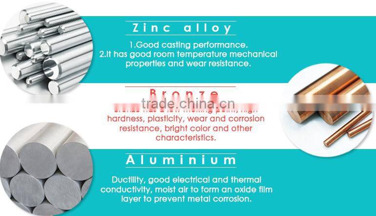 Supply cheapest custom souvenir russia military metal lapel pin badge