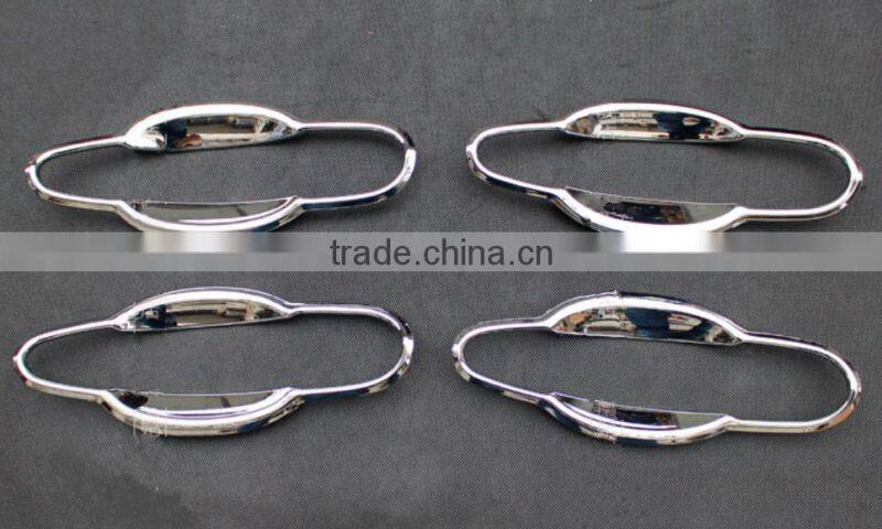 20109-12 B*W X1 oe style Door Bow