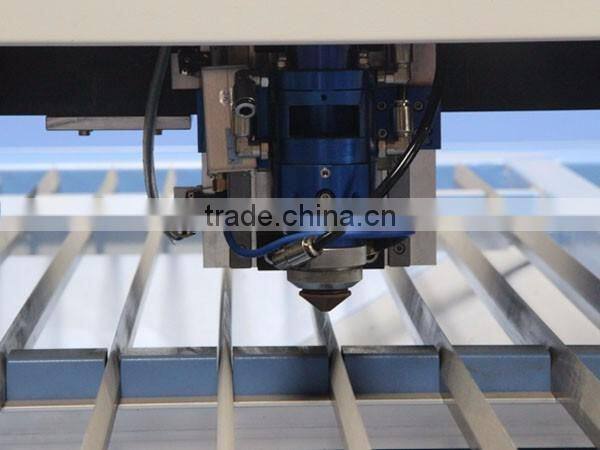 DW1410 wood cnc milling machine button engraving machine of laser for sale