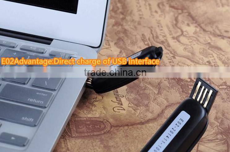 Health watch E02 smart bracelet 2016 sport wristband bluetooth with e02 smart bracelet health sleep monitoring