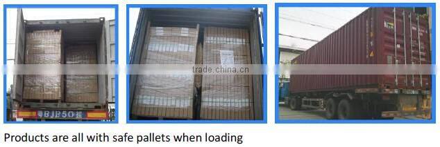 Lamxon popular design wall bathroom LED vanity mirror with LED lighting