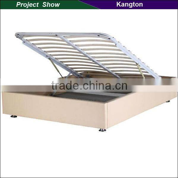 Pine Bed, Bed Frame,Wooden Bed,Double Bed