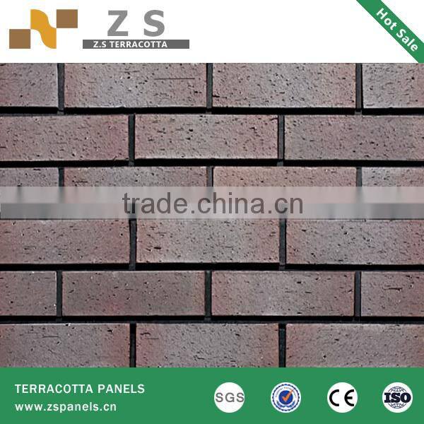 Terracotta Floor Brick tile Paver